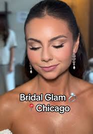 Schaumburg Illinois Bridal Shop