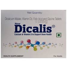 Image result for Diclis