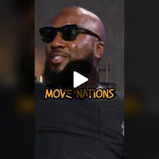 Jeezy is a changed man #jeezy #youngjeezy