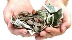 Alte trei partite au tras la sorți pentru a stabili ordinea prealabilă de înscriere în buletinul de vot. Aproape 480 De Angajati Din Mapn Primesc In Continuare Si Pensie Si Salariu Mobile