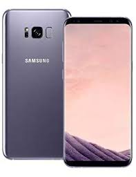Samsung Galaxy S8 Plus Price In Malaysia My