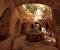 Forestiere Underground Gardens Wedding