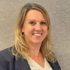 I spent last week in Wyoming in a leadership training seminar with some of  the best coworkers anyone could ask for!