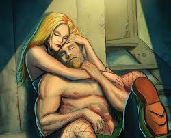 Check spelling or type a new query. Black Canary Green Arrow Artwork Arrow Black Canary Artwork Artist Digital Art Hd Wallpaper Peakpx