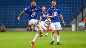 Pogoń szczecin played against lech poznań in 3 matches this season. Aidqvnzv Uyiem