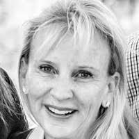 80+ profils pour “Penny Burns”