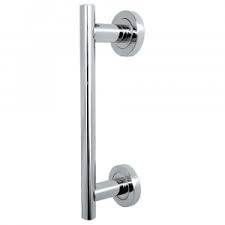 New 5inch 6inch stainless steel kitchen cabinet handles t bar pull. T Bar Pull Handle On Rose E Hardware