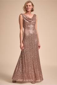 Long Mother Of The Bride Dresses Short Tea Length Dresses For Moms Tea Length Dresses Copper Dress Mother Of The Bride Dresses