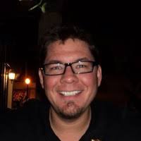 20+ "Aaron Ecker" profiles