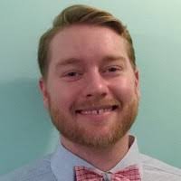 Ryan Fennell SASM, SA