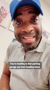 For Introverts Only 💯 #thevibewithky...