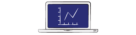 Charting And Other Indicators Stock Charts Picking Strategies