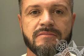 Welsh, military and other leading honours