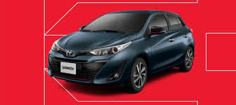 We did not find results for: Yaris Hatchback Toyota