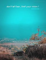 Best photo editing backgrounds download free image, background download free hd wallpaper, vector, logo, image stocks, background, free png, cb background, icons, graphics, banner, png, etc.in high quality without limit tap and hold to download any image…. Best Cb Background Hd Photoshop Picsart Editing Wallpapers