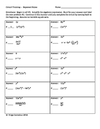 Keep Your Students Engaged As They Practice Simplifying Algebraic Expressions Solving Linear Equations Simplifying Algebraic Expressions Algebraic Expressions