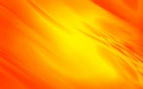 Browse our beautiful selection of texture yellow and orange beautiful background. Background Hd Yellow Orange 3840x2160 Wallpaper Teahub Io