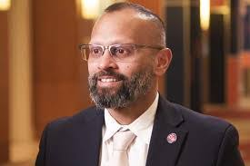 Amani Dixon's Instagram, Twitter & Facebook