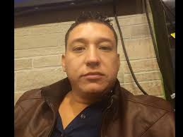 Los plebes de Olancho: el Mundo se va acabar