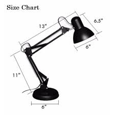 Study Lamp Table Light Desk Lamp Study Light Decasa Lighting Bhl 810