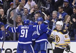 Use the following search parameters to narrow your results 7 Maple Leafs In Desperate Need Of A Big Game 7 Against The Bruins Citynews Toronto
