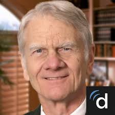 Dr. L. E. Arnold, MD