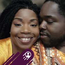 John Janawicz becomes the ninth player to win multiple PBA50 Tour Player of  the Year awards 🏆 🏆 #JJWonPOY #Again #BackToBack #9TitlesIn3Years  #PlusALotOfDessert #HowAboutAThreePeatNextYear  #ButFirstHeNeedsToPracticeMore