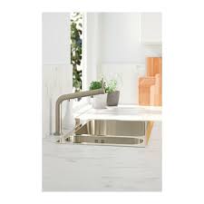 Nabytok A Inspiracia Do Kazdej Domacnosti Ikea Kitchen Inspirations Ikea Kitchen Mixer Taps