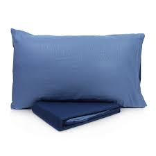 Canottiera giovanile spalla stretta donna misto fibre. Sacco Copripiumino Marta Marzotto Double Face T U Art Cobra 1 1 2p Azzurro Blu Navy Misura Una Piazza E Mezza