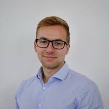 Mitarbeitende von Wellergruppe