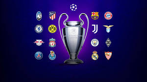 L'équipe ligue europa ligue europa. Ligue Europa 2021 8eme De Finale Le Tirage Au Sort De L Europa League Est Tombe Plusieurs Belles Affiches Au Rendez Vous Dh Les Sports Le Tirage Au Sort Des