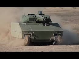 The lynx, configured as a kf31 infantry fighting vehicle (ifv), was unveiled publicly at the eurosatory defence exhibition on june 14, 2016. Rheinmetall Lynx Kf41 Performs In Hungary Militaryleak