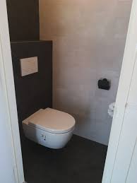 pvc op de muur badkamer wanden badkamer vloer badkamer