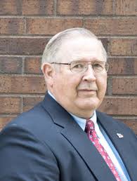 Thomas Leibold Obituary December 29, 2017