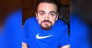 Matthew Brannigan McKinney Obituary