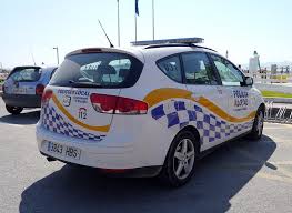 Op mallorca mishandelde nederlander overleden: Tz3rbl2ip1kfqm