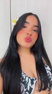 Larissa Sanches E Letícia