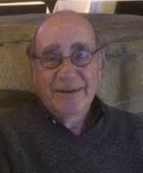 Obituary information for Louis Abbey