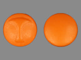 Animal reproduction studies have not been conducted with tessalon. T Pill Images Gold Round