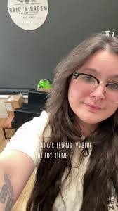 Amanda Isenhower's Instagram, Twitter & Facebook