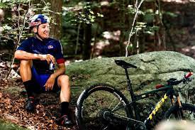 View the profiles of professionals named vlad dascalu on linkedin. Vlad Dascalu Becomes A Red Bull Cyclist