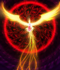 fujiwara no mokou touhou image 221034 zerochan