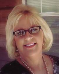 Claire Smithwick Kernaghan Obituary June 22, 2024