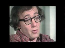Throughout his career, american filmmaker, writer, and actor woody allen has received a considerable number of awards and distinctions in film festivals and yearly national film awards ceremonies. Woody Allen On Oscar Win Oscar Wins Woody Allen Tv Talk Show