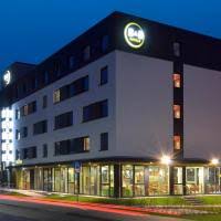 Последние твиты от stadt osnabrück (@stadtosnabrueck). The 10 Best Hotels Places To Stay In Osnabruck Germany Osnabruck Hotels