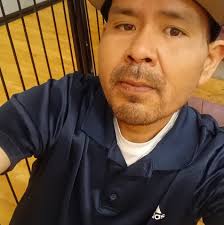 Best place and decent priced for a haircut and beard trim?