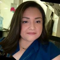 600+ "Priscilla" profiles