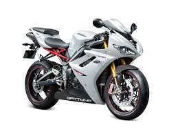 2012 Triumph Daytona 675r Review Triumph Daytona 675 Triumph Motorcycles Triumph