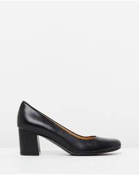 Ecco is a celebrated comfortable dress shoe brand. Dress Shoes Buy Women S Dress Shoes Online Australia The Iconic