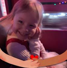 Artie was adopted and headed to Knoxville! Thanks for adopting ❤️